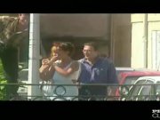 PrivateClassics com - Countryside Orgy 3/16