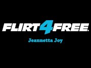 Ebony Mistress Dominates Her Sub With Huge Tits 1/16