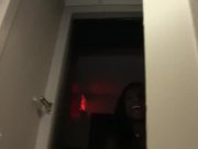 Texas Chocolate Mckenzie lee fucked b 1/16