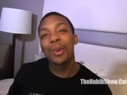 Texas Chocolate Mckenzie lee fucked b 7/16