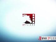 Digital Playground- Hot Blonde With Huge Tits Massaged By Pool Boy 1/16
