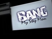 WANKZ- Super Stacked MILF Jennifer Best 16/16