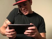 WANKZ- Super Stacked MILF Jennifer Best 2/16