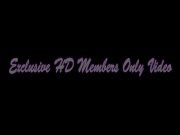 Kimber Lee Makes Valentine's Day video for BF! 1/16