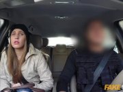 Fake Cop The cop that keeps on giving 1/16