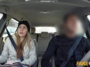 Fake Cop The cop that keeps on giving 4/16