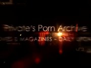 PrivateClassics com - the Final Orgy 1/16