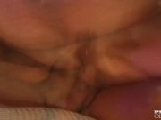 PrivateClassics com - the Final Orgy 12/16