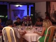 PrivateClassics com - the Final Orgy 2/16