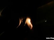 A Seductive Dance Of Beautiful Indian 16/16