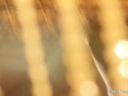 A Seductive Dance Of Beautiful Indian 7/16