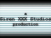 Dressing Room MILF 2/16