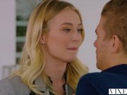 VIXEN Hot For TA 3/16