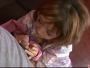 Premium hardcore sex with Japanese Yuki Mizuh 6/16