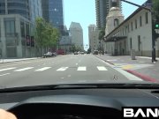 BANG Real Teen: Alison De Vore Makes Her Porn Debut 1/16