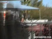 BBW Layla Fingered 2/16