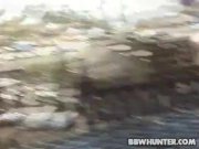 BBW Layla Fingered 4/16