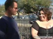 BBW Layla Fingered 5/16