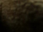 Comforting my stepsis with sex 4/16