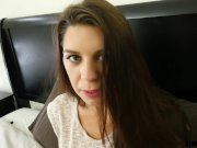 Comforting my stepsis with sex 7/16