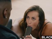 BLACKED She'll Do Whatever It Takes 5/16