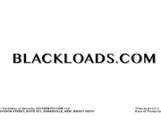 Norah Gold Takes On An Anaconda (blk15313) 1/16