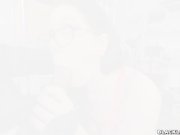 Norah Gold Takes On An Anaconda (blk15313) 9/16