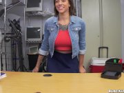 The name of the website is BlackLoads 2/16