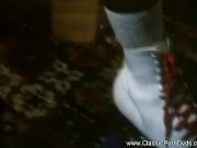 A Sex Compilation Of Lovely Ladies 12/16