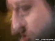 A Sex Compilation Of Lovely Ladies 14/16