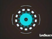 A day with Janice Griffith and friends 16/16