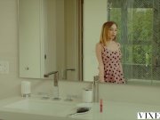 VIXEN Way Better Than Your Wife 2/16