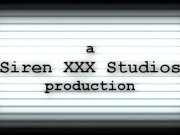 Cuckold Strokers Threesome 1/16