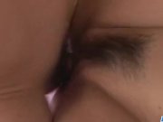 Riina Fujimoto, busty woman, craves for a 15/16