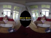 VR3000 - Bayside Booty - Starring Eden Sinclair - 180° HD VR Porn 4/16