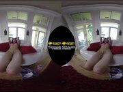 VR3000 - Bayside Booty - Starring Eden Sinclair - 180° HD VR Porn 7/16
