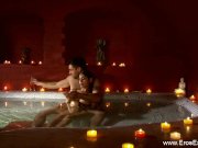 Pussy Fingering And Maturbation 1/16