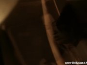 An Arousing Bollywood Ritual 14/16