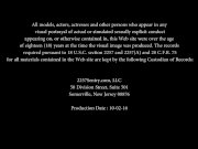 Anneliese Snow Brutal Anal Domination 16/16