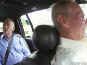 Frankie And The Gang Take a Trip Down Under (bpm15652) 2/16