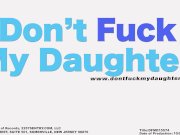 Squirting ebony daughters are the best kind of daughters to fuck 1/16
