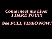 Busty Pornstar Sara Jay fucks Big Black Dildo! 16/16