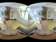 Lustful hunter makes the best anal ride 13/16