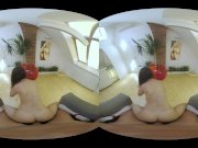 Lustful hunter makes the best anal ride 14/16