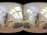 Lustful hunter makes the best anal ride 7/16