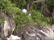 PrivateClassics com - Anal in Seychelles 2/16