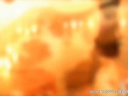 Kuchipudi Sensual Journeys 12/16