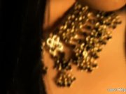 Lovely Bollywood Dance Gracefully 1/16