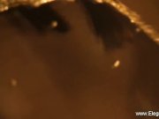 Lovely Bollywood Dance Gracefully 13/16