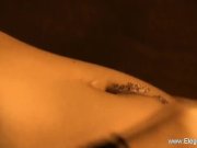 Lovely Bollywood Dance Gracefully 16/16